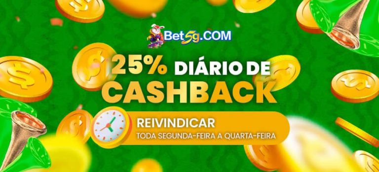 roketbet