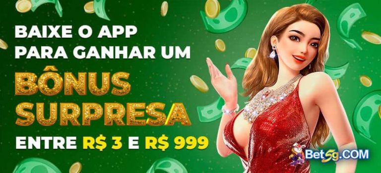 roketbet