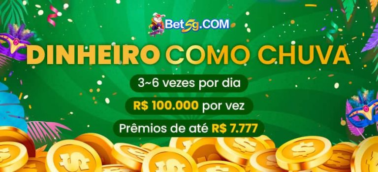 roketbet