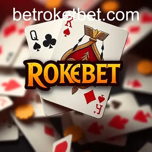 Gaming Experience roketbet - 800+ Premium and Exclusive Games