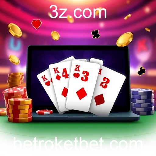 roketbet