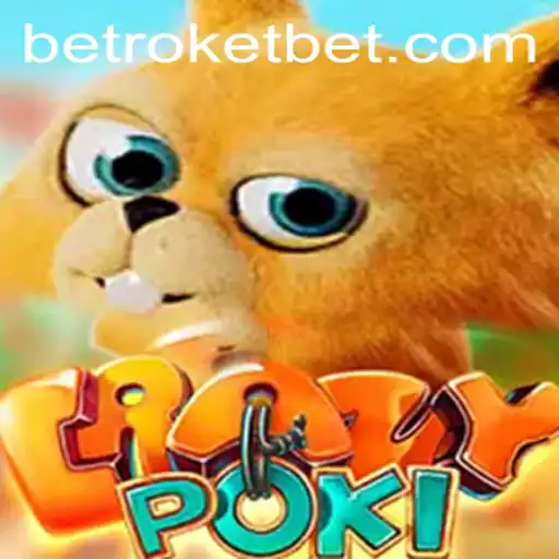 Exploring CrazyPoki: A Thrilling New Adventure in the World of Roketbet
