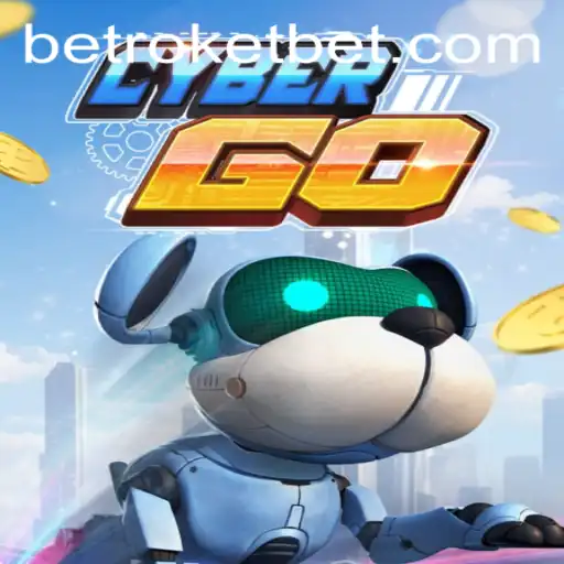 CyberGO: Exploring the Revolutionary Game with Roketbet Features