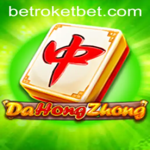DaHongZhong: Exploring the Intriguing World of RoketBet Gaming