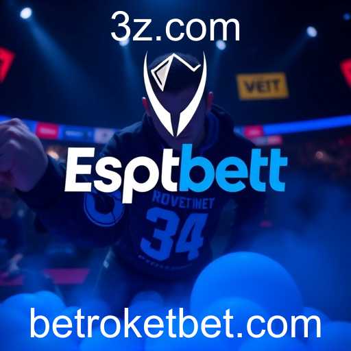 Explorando o Fascinante Universo das Apostas em Esports