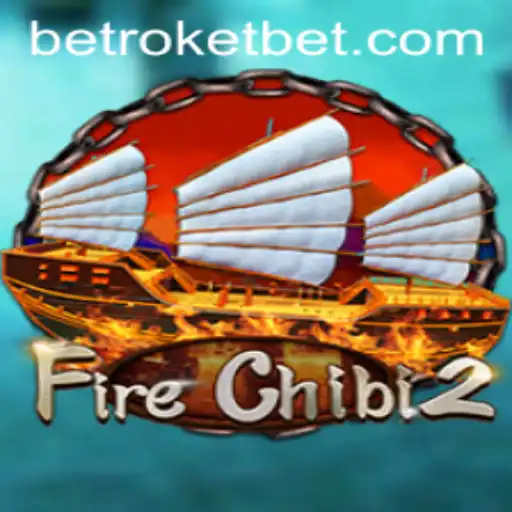Discovering FireChibi2: A Journey into the Game Enthusiasts' World with Roketbet