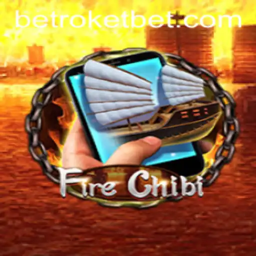 Discover the Exciting World of FireChibiM and Mastering the Art of Roketbet