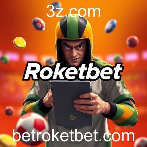 Crescimento e Desafios dos Sites de Jogos em 2025