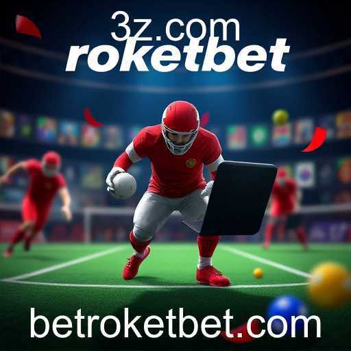 Impacto do Crescimento dos Jogos Online em Portugal