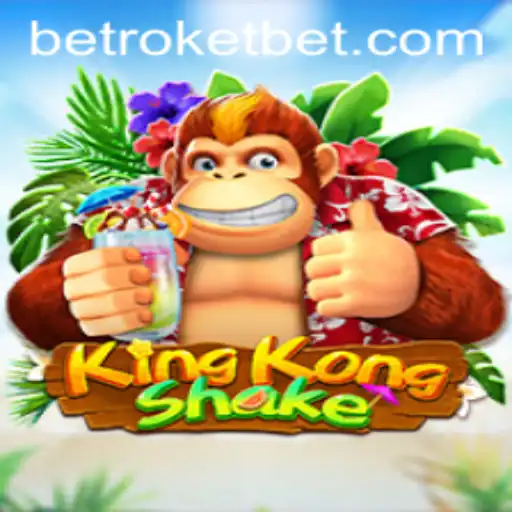 Unveiling the Thrills of KingKongShake and the Excitement of Roketbet: A Comprehensive Guide