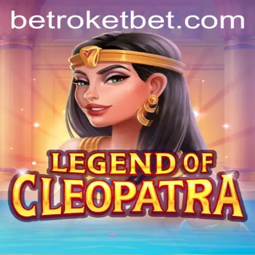 Exploring the World of LegendOfCleopatra: A Thrilling Adventure Awaits