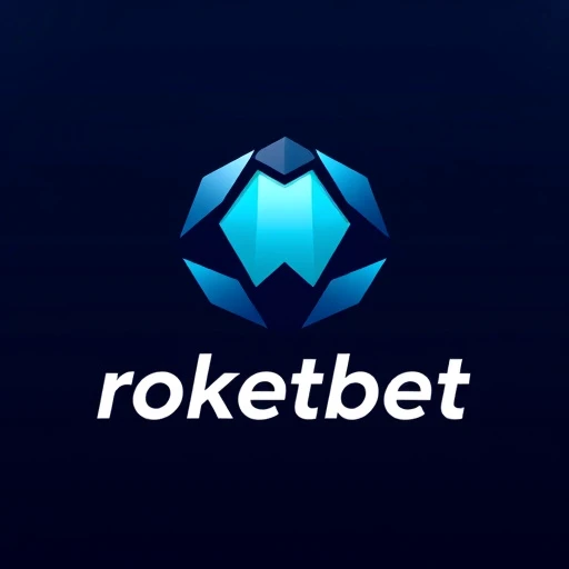 roketbet