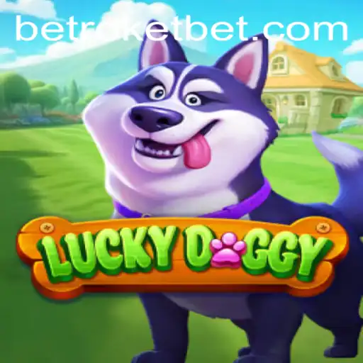 Exploring LuckyDoggy: A Comprehensive Guide to the Game and Its Current Relevance
