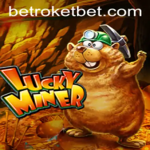 Exploring LuckyMiner: A Comprehensive Guide to the RocketBet Phenomenon