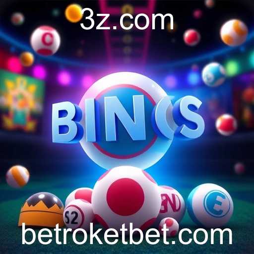 Revolução das Apostas Online no Brasil