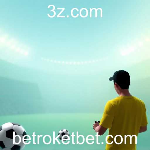 Mercado de Apostas Online em Expansão no Brasil