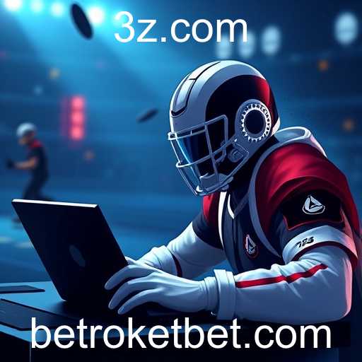 roketbet