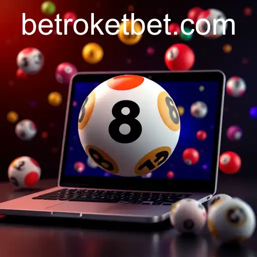 VIP Service roketbet - 24/7 Support and Exclusive Benefits