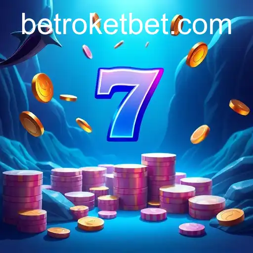 Security and Trust roketbet - International Licenses and Certifications