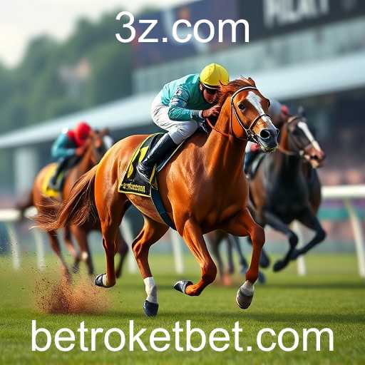 roketbet