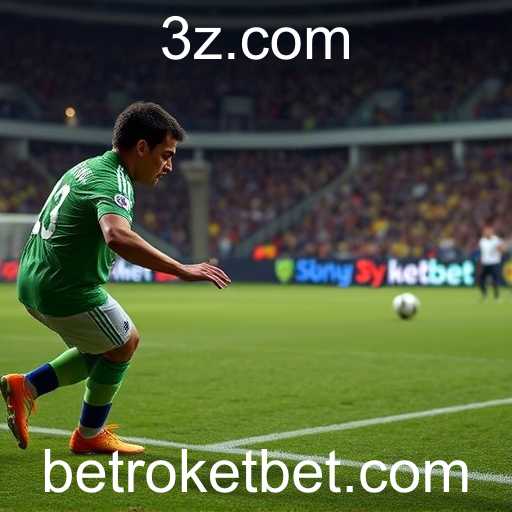 A Ascensão e Impacto do RoketBet no Mundo dos Jogos Online