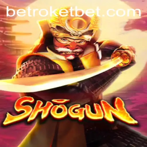 Exploring Shogun: A Timeless Strategy Game with Modern Twists