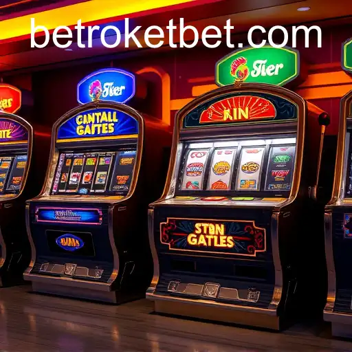 VIP Service roketbet - 24/7 Support and Exclusive Benefits