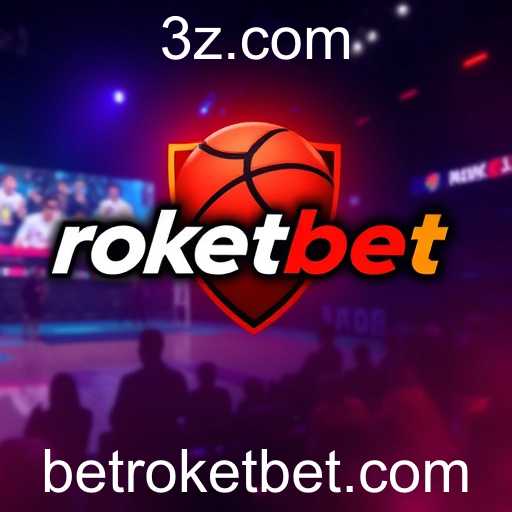 A Evolução do Mercado Online de Apostas no Brasil